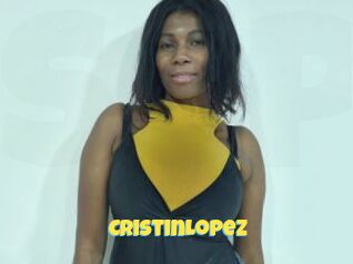 CristinLopez