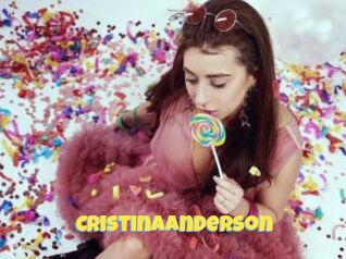 CristinaAnderson