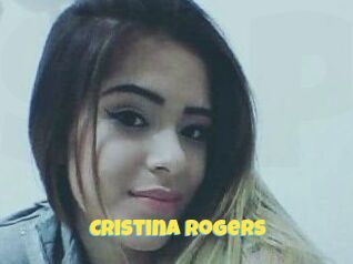 Cristina_Rogers