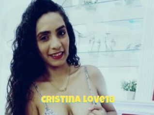 Cristina_love18