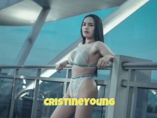 CristineYoung