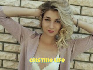 Cristine_Life