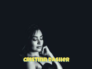Cristinn_Dasher