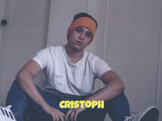 Cristoph