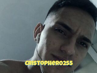 Cristopher0255 Sexe et Porno