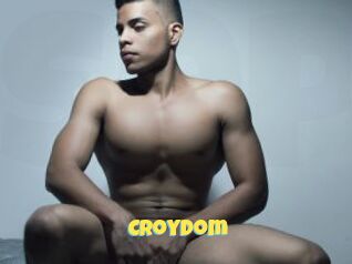 CroyDom