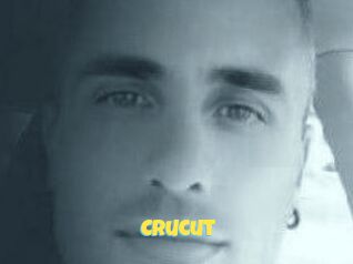 Crucut