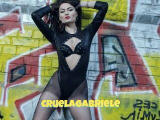 CruelaGabriele