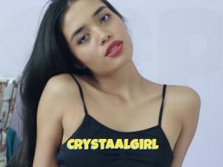 Crystaalgirl