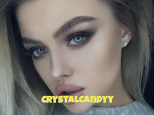 CrystalCandyy