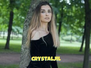 CrystalJil