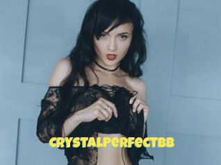 CrystalPerfectBB