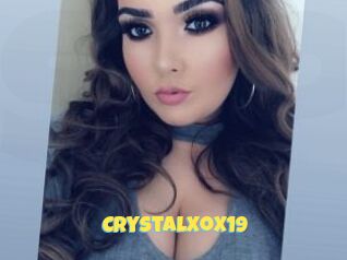 CrystalXoX19