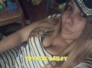 Crystal_Bailey