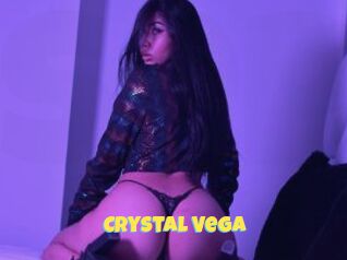 Crystal_Vega Sexe et Porno
