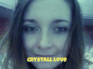 Crystall_Love