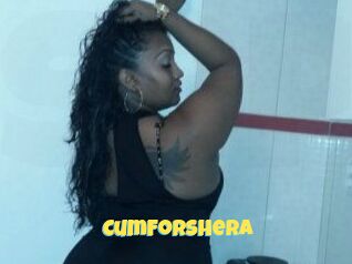 CumForSherA