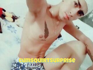 CumSquirtSurprise