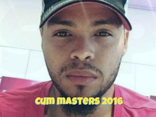 Cum_masters_2016