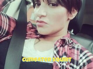 Cumeater_squirt