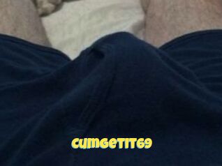Cumgetit69