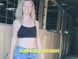 Cumguzzler0601