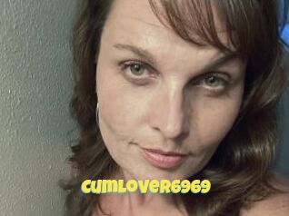 Cumlover6969