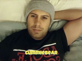 CummieBear