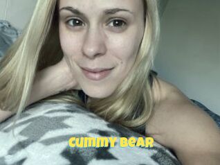Cummy_Bear Sexe et Porno