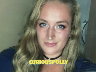 CuriousPolly