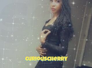 Curiouscherry