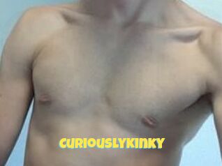 CuriouslyKinky
