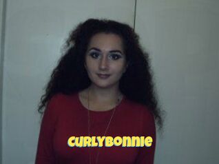 Curly_Bonnie