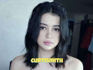 CurtiSmith