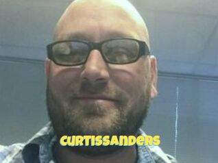 Curtis_Sanders