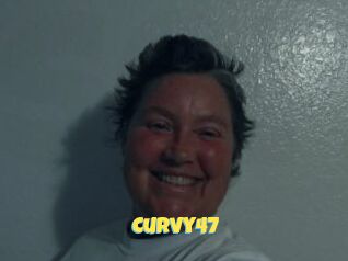 Curvy47 Sexe et Porno