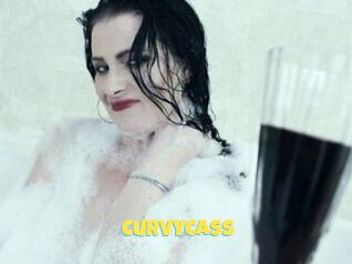 CurvyCAss