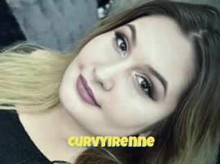 CurvyIrenne