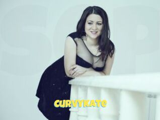 CurvyKate