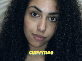 CurvyRae