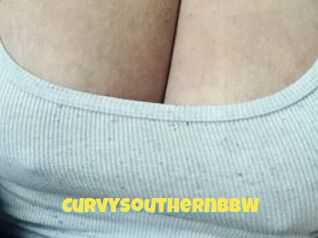 CurvySouthernBBW