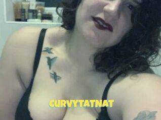 CurvyTatNat