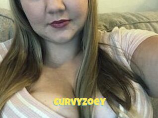 CurvyZoey