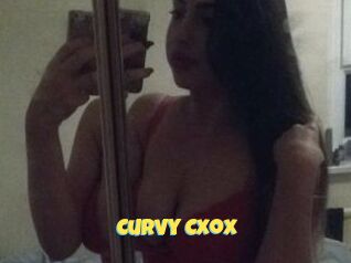 Curvy_Cxox