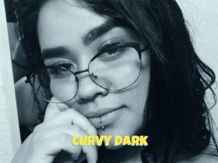 Curvy_Dark Sexe et Porno