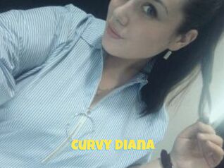 Curvy_Diana