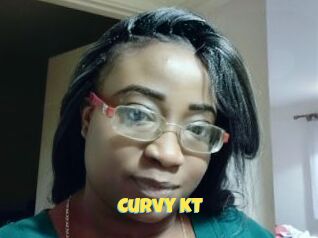 Curvy_KT