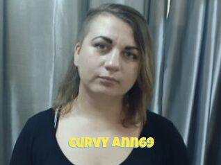 Curvy_ann69