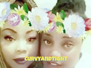 CurvyandTight