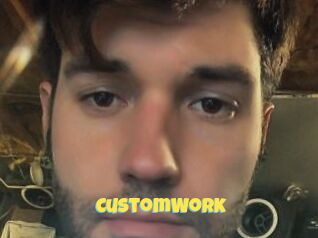 CustomWork